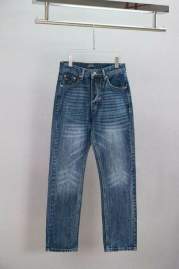 Picture of Ralph Lauren Jeans Long _SKUPoloM-2XLqqtxA02513341